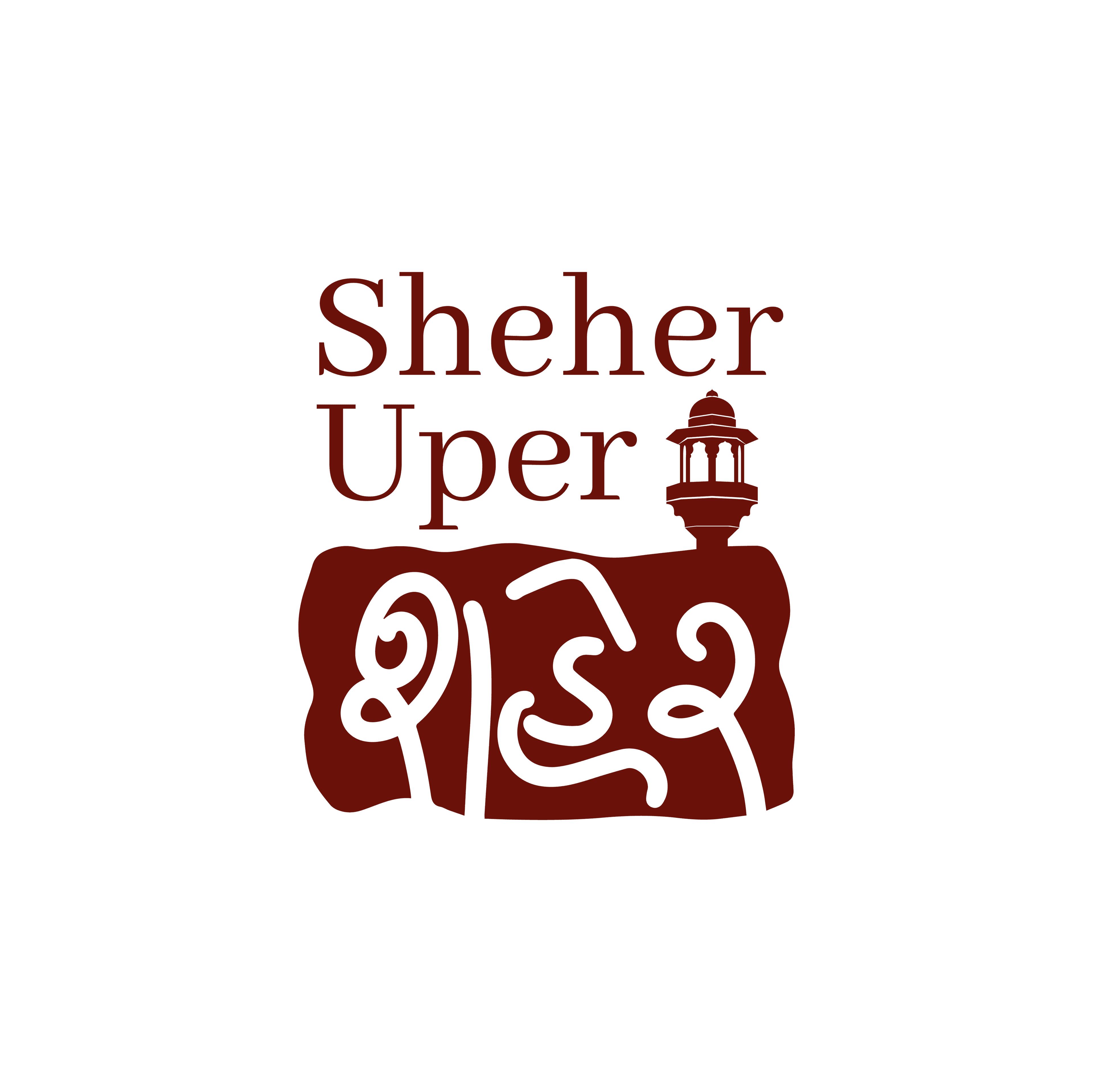 logo-05.png
